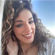 Insegnante di doposcuola per scuola primaria e secondaria di primo grado